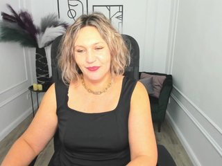 Chat video erotic NinaStarle