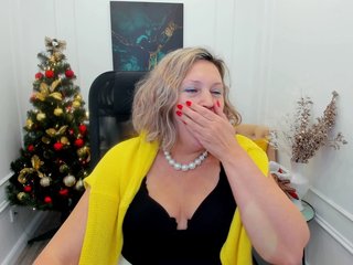 Chat video erotic NinaStarle