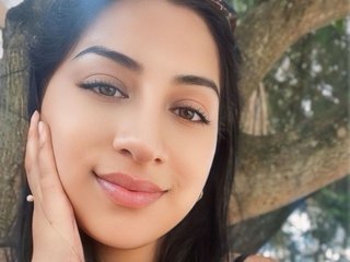 Chat video erotic NinaVeey