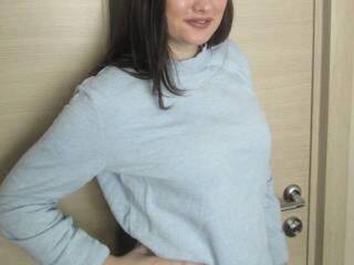 Chat video erotic ninchaa