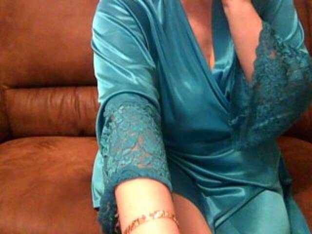 Capturi de ecran de difuzare ninel79