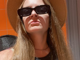 Chat video erotic Ninell-1