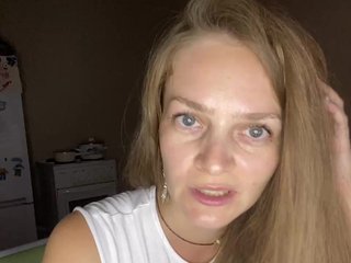 Chat video erotic Ninell-1