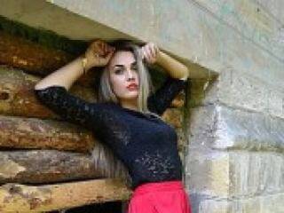 Chat video erotic ninelsweet