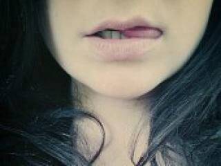 Chat video erotic ninfomana01