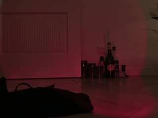 Chat video erotic NinaNight
