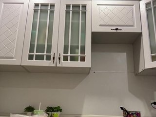 Chat video erotic Mari_Kari