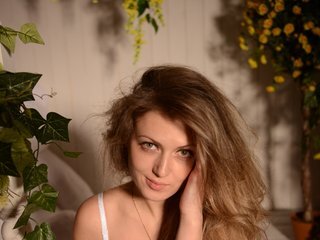 Chat video erotic Ninochka