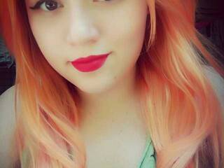 Chat video erotic Ninohka