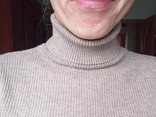 Chat video erotic NinonDePeace
