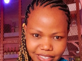 Chat video erotic Nipplebeb