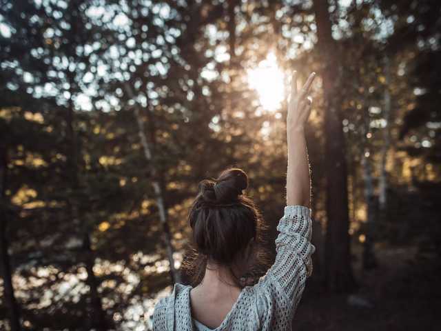 Fotografie a profilului nirasweetlove