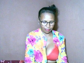 Chat video erotic Nirinah2710