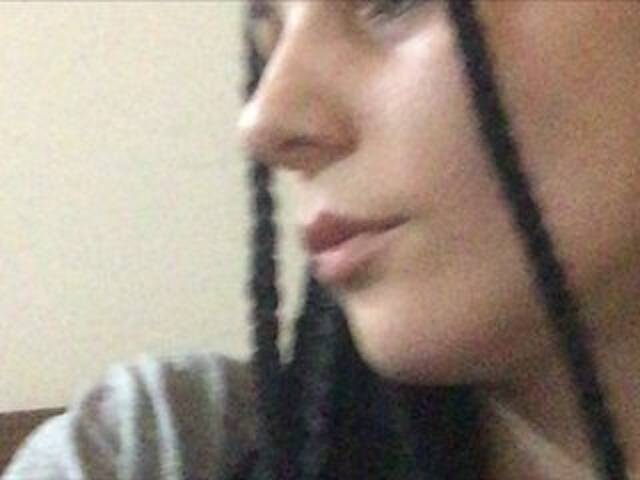 Capturi de ecran de difuzare Nirvana1245