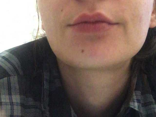 Capturi de ecran de difuzare Nirvana1245