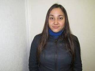 Chat video erotic nirvannna