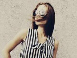 Chat video erotic nisaaa