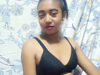 Chat video erotic Nisaina