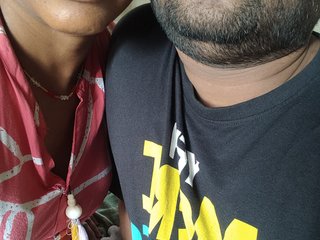 Chat video erotic Nishaji
