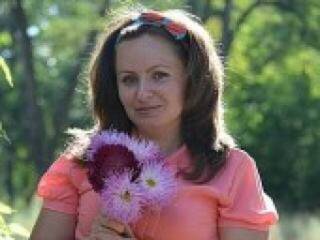 Chat video erotic nismiliya