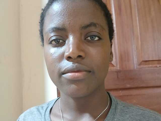 Fotografie a profilului Nita-max