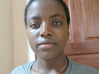 Chat video erotic Nita-max