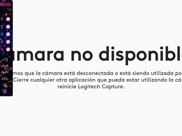 Capturi de ecran de difuzare Nithamodel25