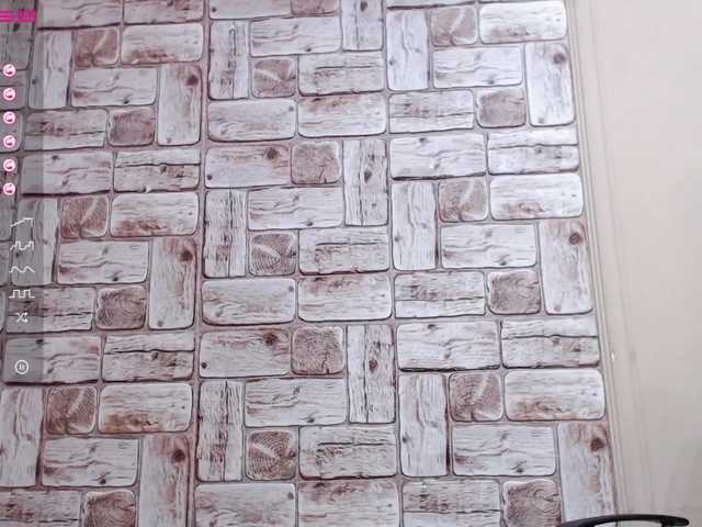Capturi de ecran de difuzare NiuFromMacau
