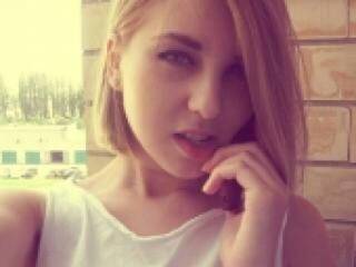 Chat video erotic nivada1