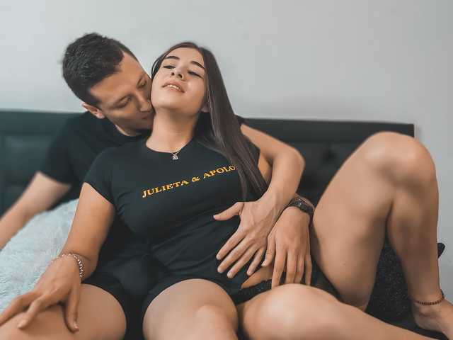 Fotografie a profilului Nix-and-eros