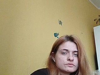 Chat video erotic NIZHENKO