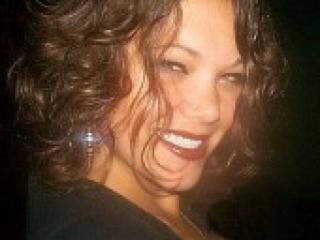 Chat video erotic njamo4ka