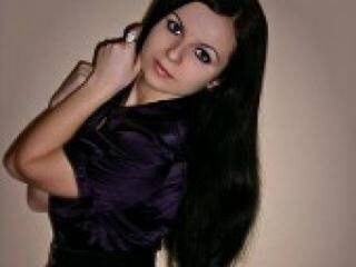 Chat video erotic njulia