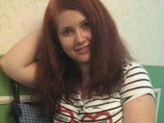 Chat video erotic nksana