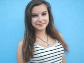 Chat video erotic nnaattii