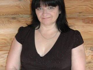 Chat video erotic Nnattaa