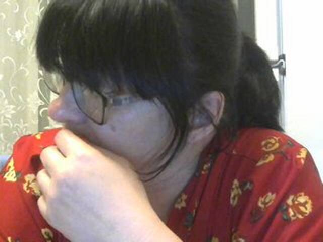 Capturi de ecran de difuzare Nnattaa