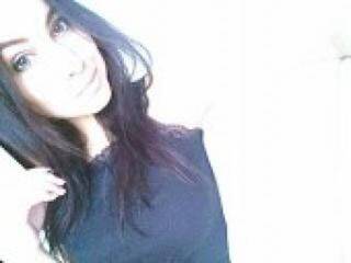 Chat video erotic nninaa