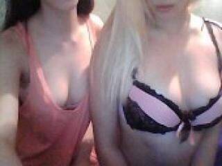 Chat video erotic nnlovekiss