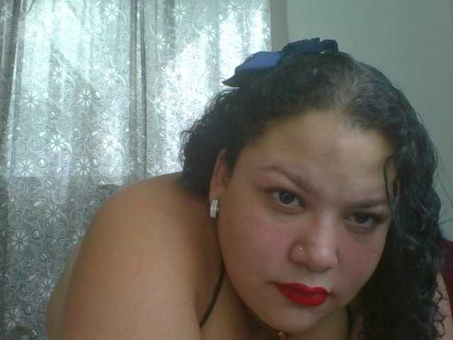 Capturi de ecran de difuzare nnmodelspluss