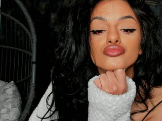 Chat video erotic NNNoire