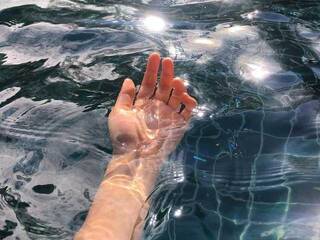 Chat video erotic nnqg