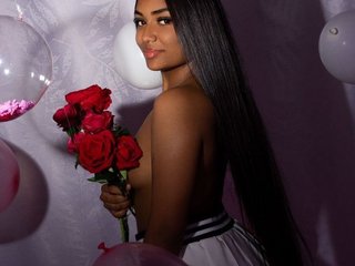 Chat video erotic noa-diez