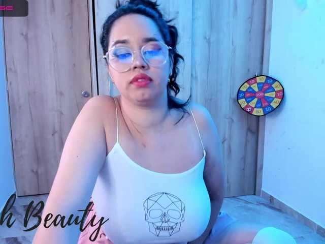Fotografii Noah-Beauty ♥ Let's make this night a hot one .. I love it ♥ 1- LAUNCH MY ANAL PLUG 299 186 113