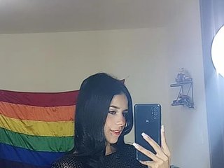 Chat video erotic Noah-Johnson