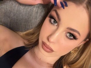 Chat video erotic NoahAngel