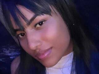 Chat video erotic NoahCampo