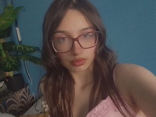 Chat video erotic NoaMars