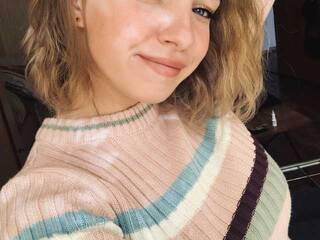 Chat video erotic noanima