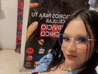 Chat video erotic Noav17